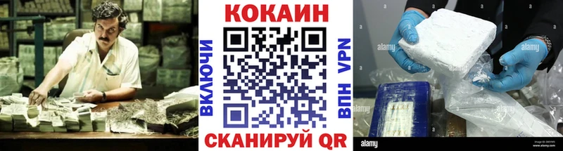 Купить где  Шатура  Cocaine Fish Scale 