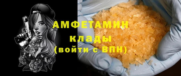 ешки Бородино