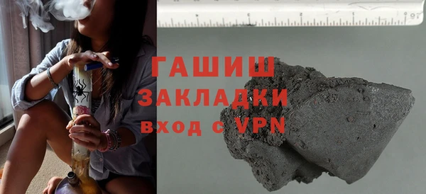 ешки Бородино