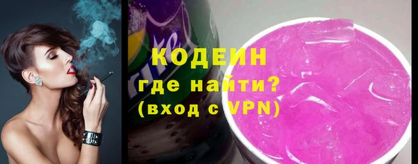ешки Бородино