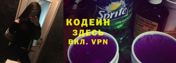 ешки Бородино