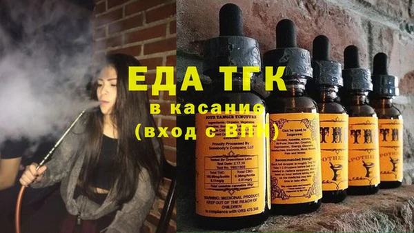 ешки Бородино