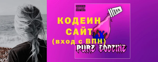 ешки Бородино