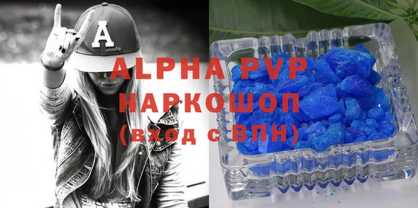 ешки Бородино